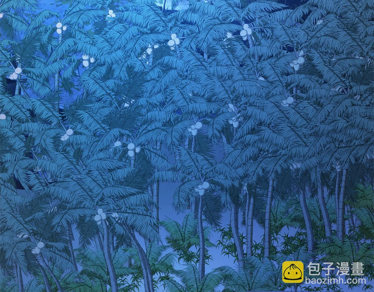 🍶成为伯爵家的废物 第117话 反弹 第49页