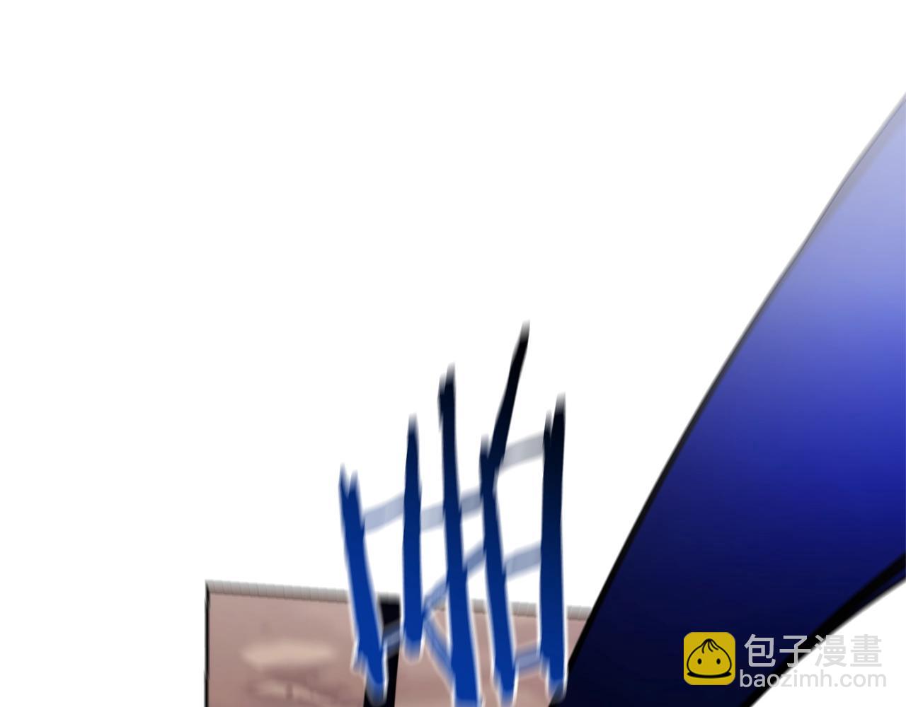 🍶成为伯爵家的废物 第119话 我们是神秘组织 第7页