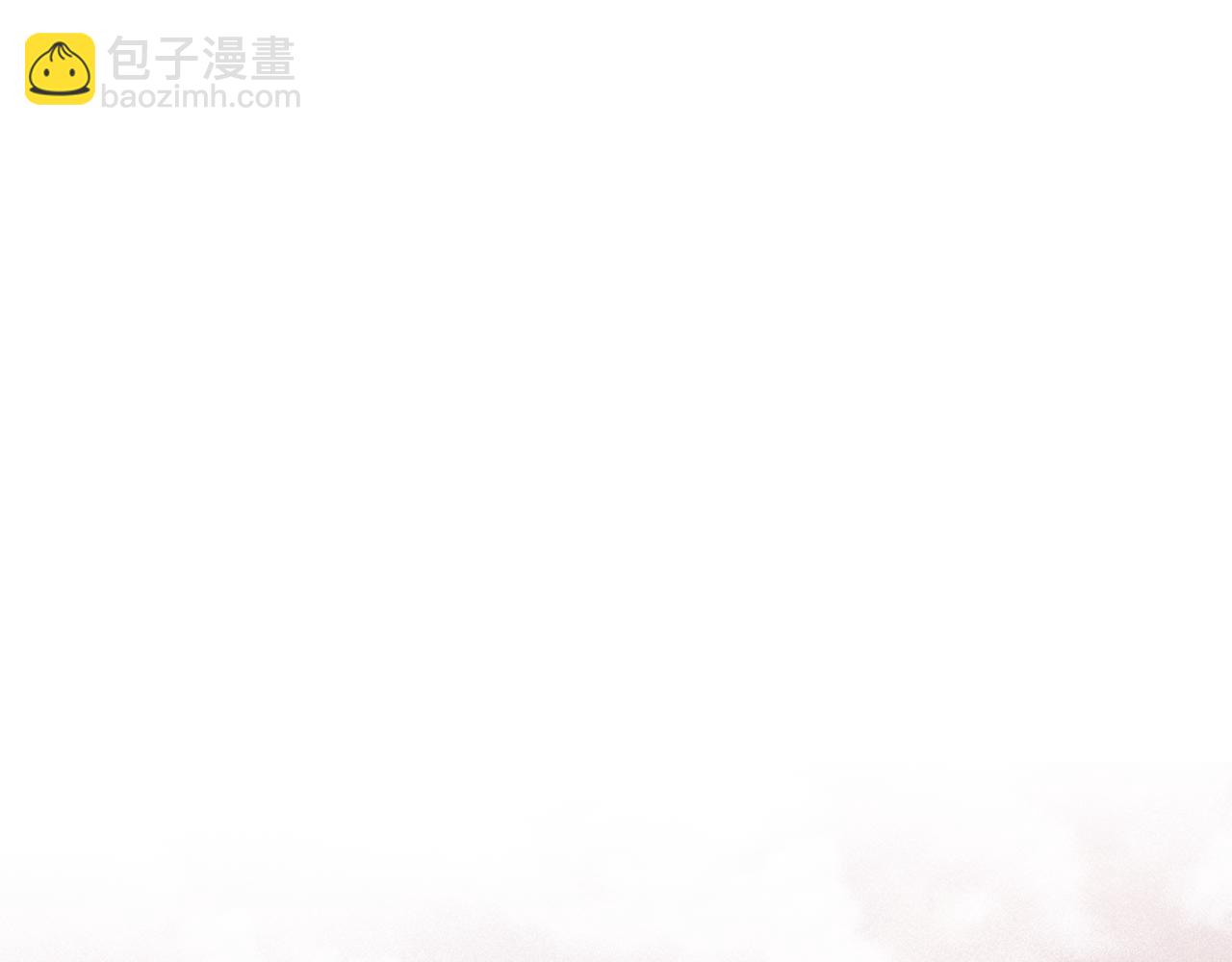🍶成为伯爵家的废物 第135话 昏迷三天 第47页