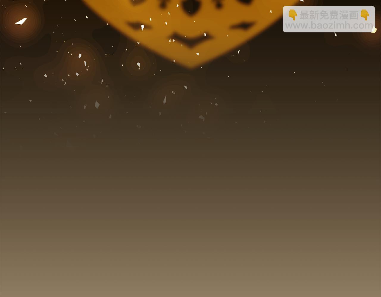 🍶成为伯爵家的废物 第145话 福大命大的少爷 第33页