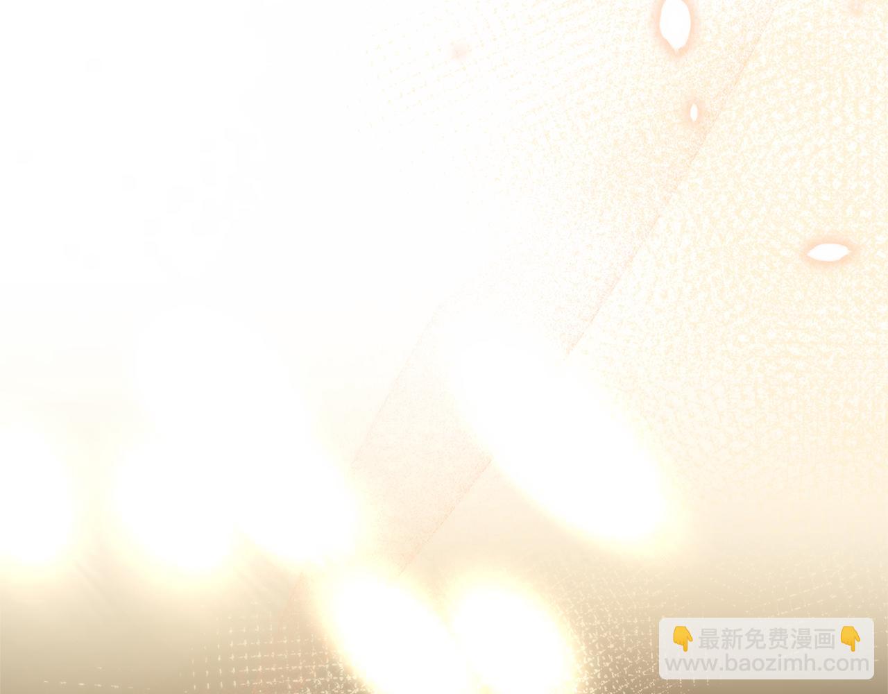 🍶成为伯爵家的废物 第145话 福大命大的少爷 第41页