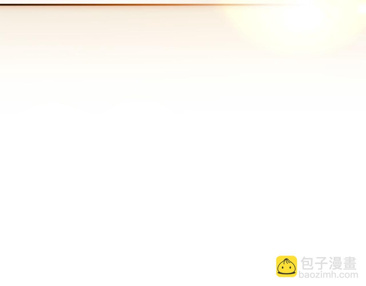 🍶成为伯爵家的废物 第145话 福大命大的少爷 第49页