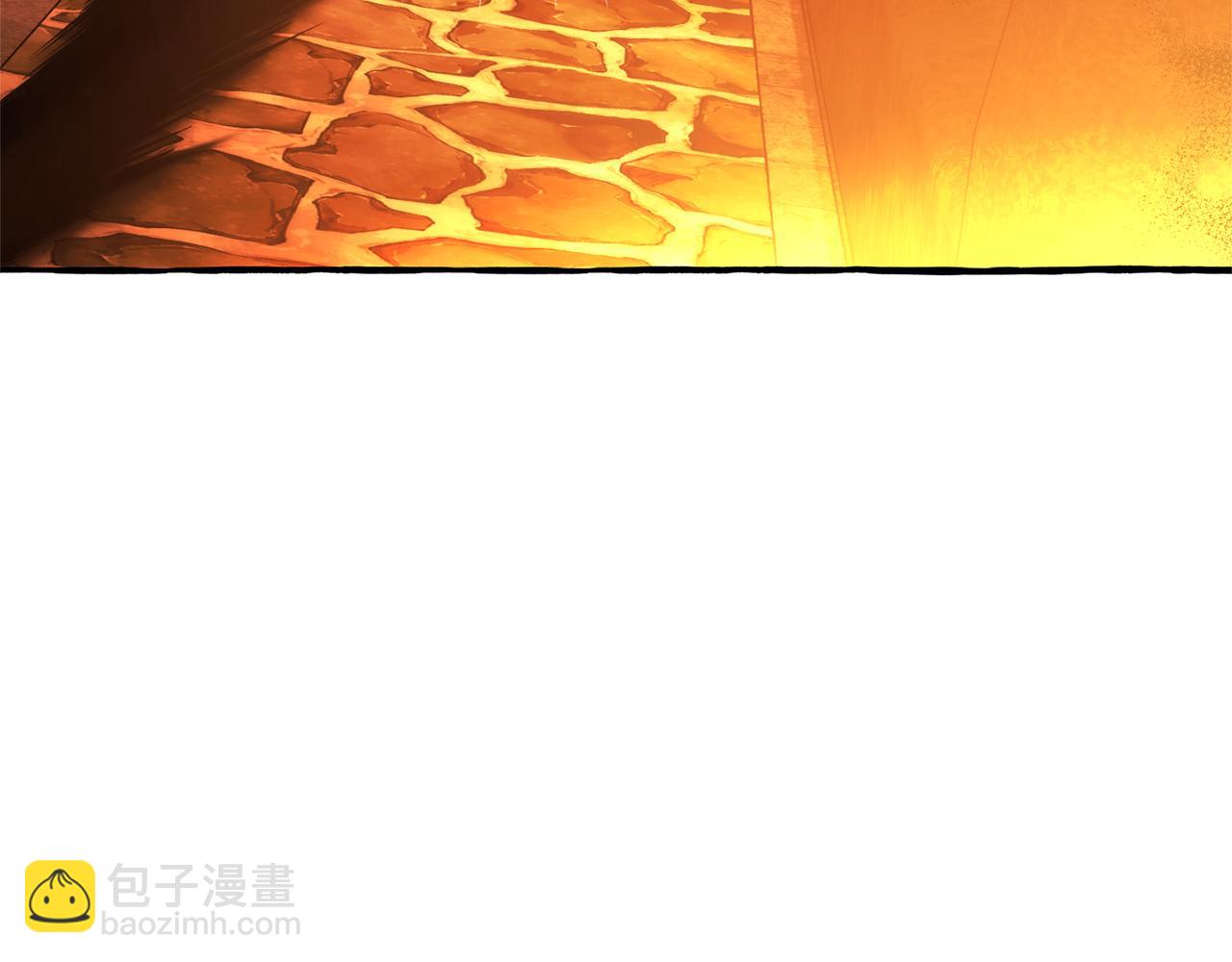 🍶成为伯爵家的废物 第153话 为了少爷要努力变强 第34页