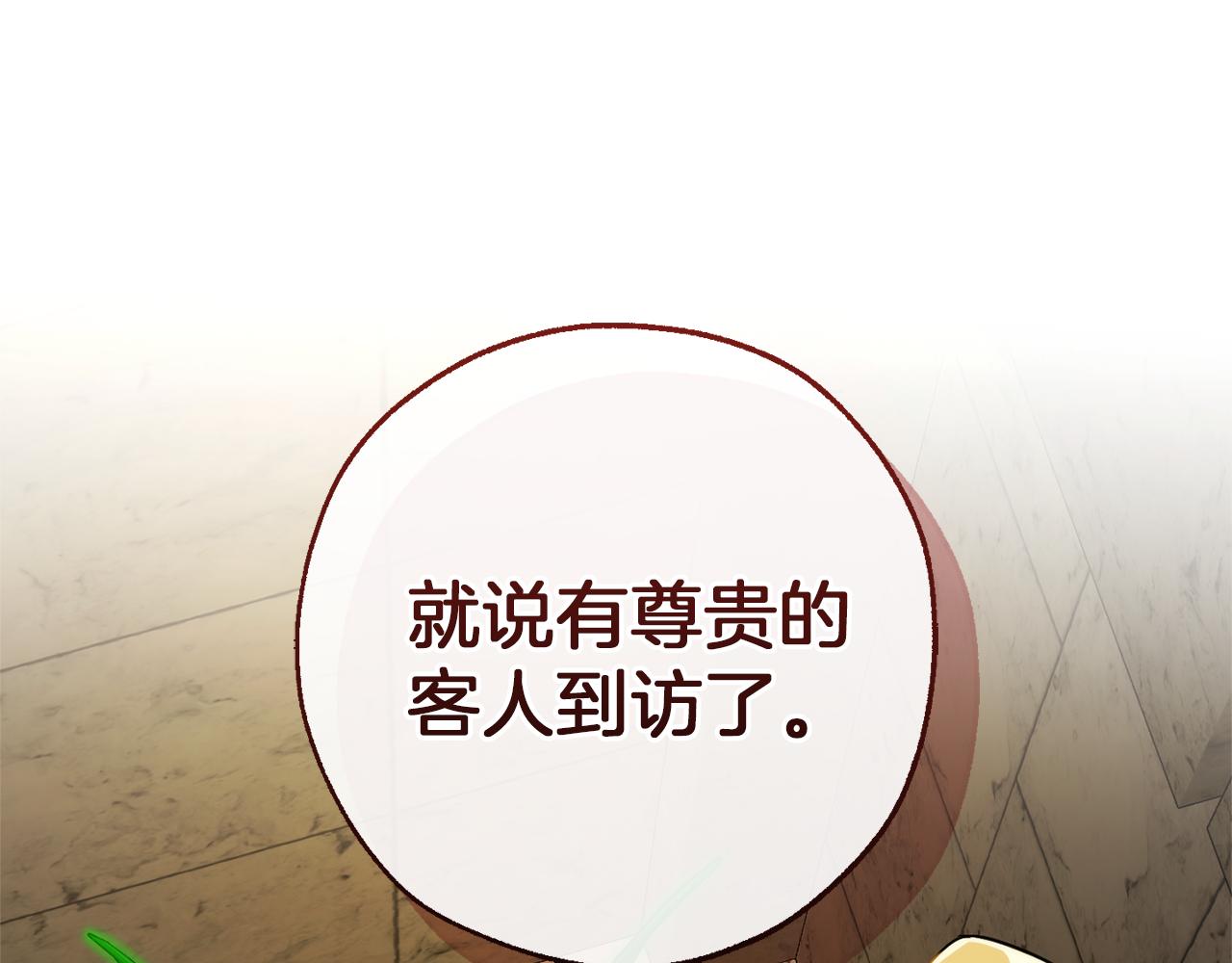 🍶成为伯爵家的废物 第155话 拯救圣女 第28页