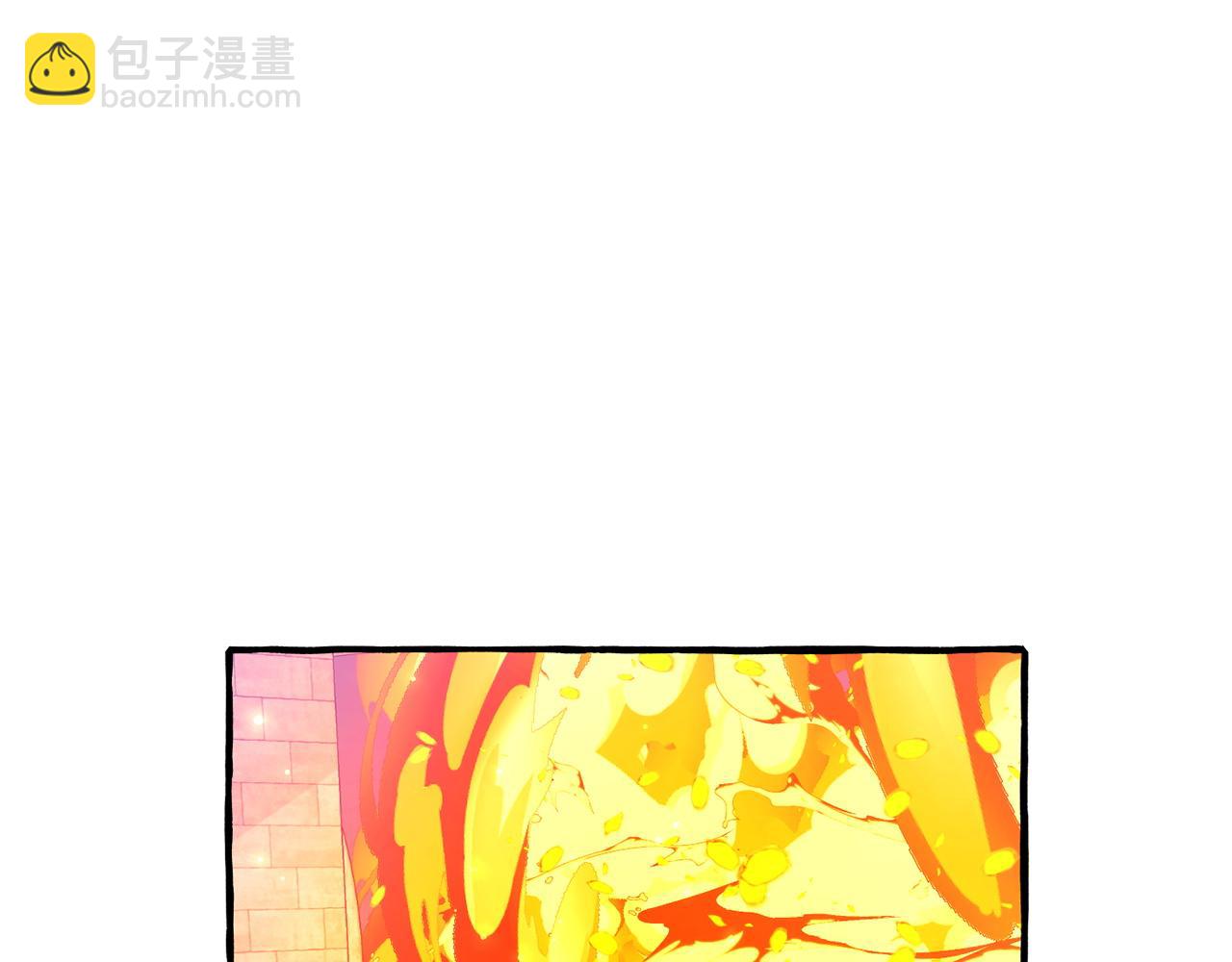 🍶成为伯爵家的废物 第161话 地下的秘密 第32页