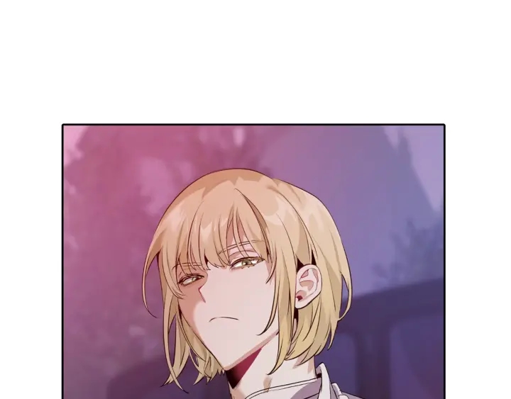 🍶成为伯爵家的废物 第15话 做人宗旨，以牙还牙 第1页