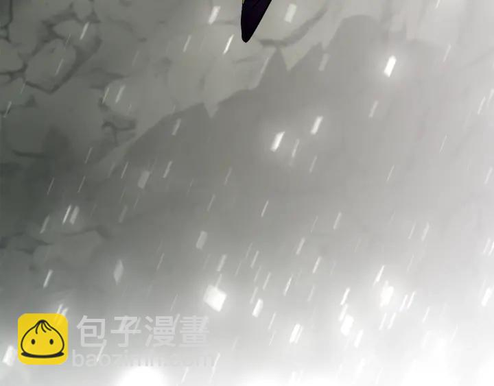 🍶成为伯爵家的废物 第27话 谁的转折点 第20页
