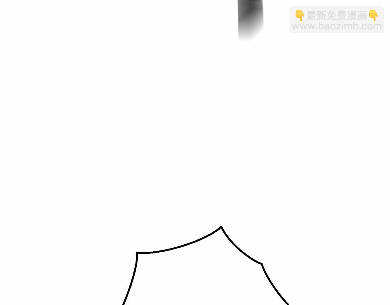 🍶成为伯爵家的废物 第56话 少爷吐血 第11页