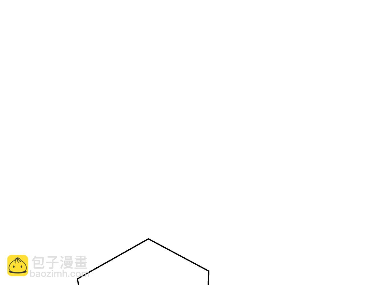 🍶成为伯爵家的废物 第58话 交锋 第49页