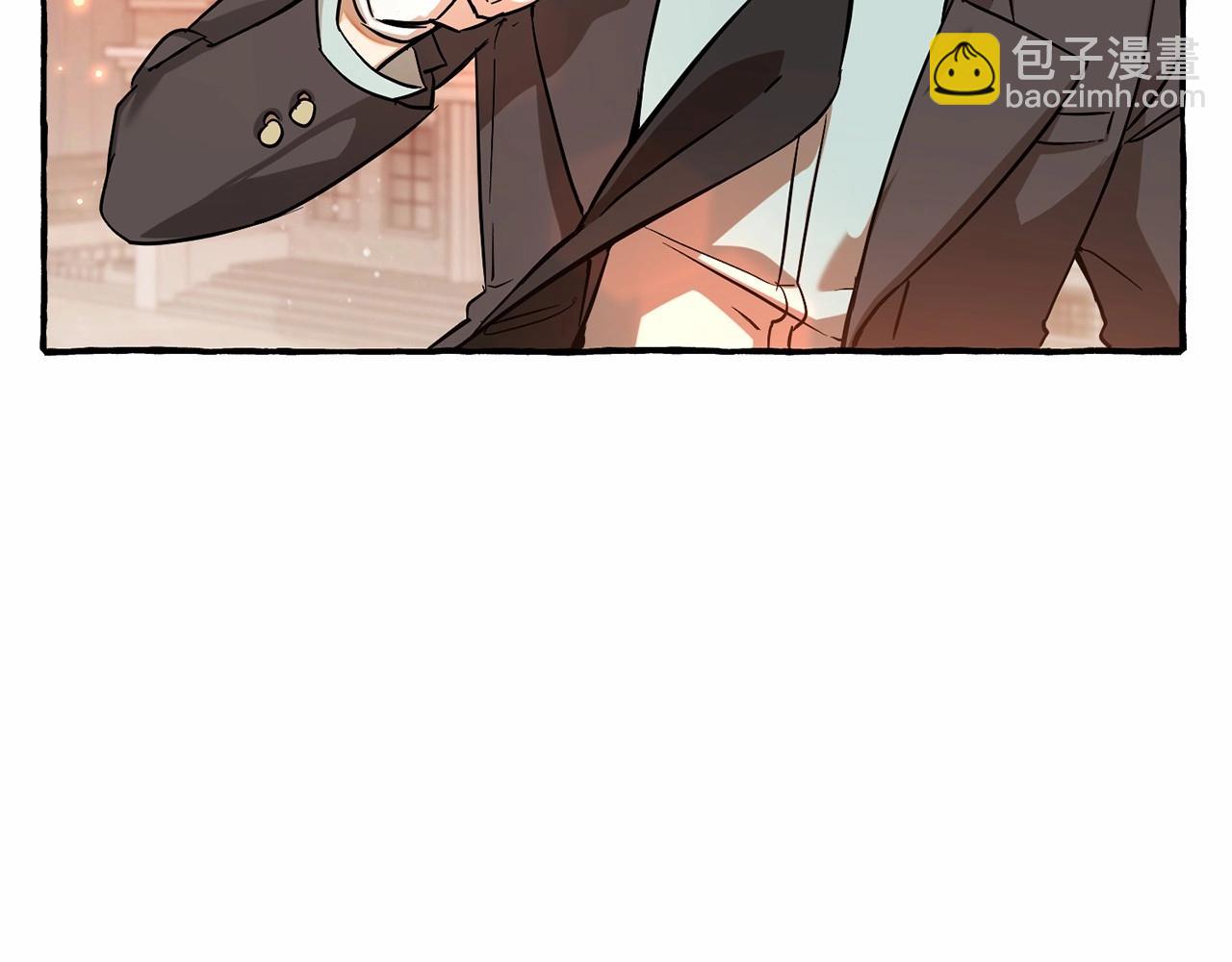 🍶成为伯爵家的废物 第78话 强大的气息 第11页