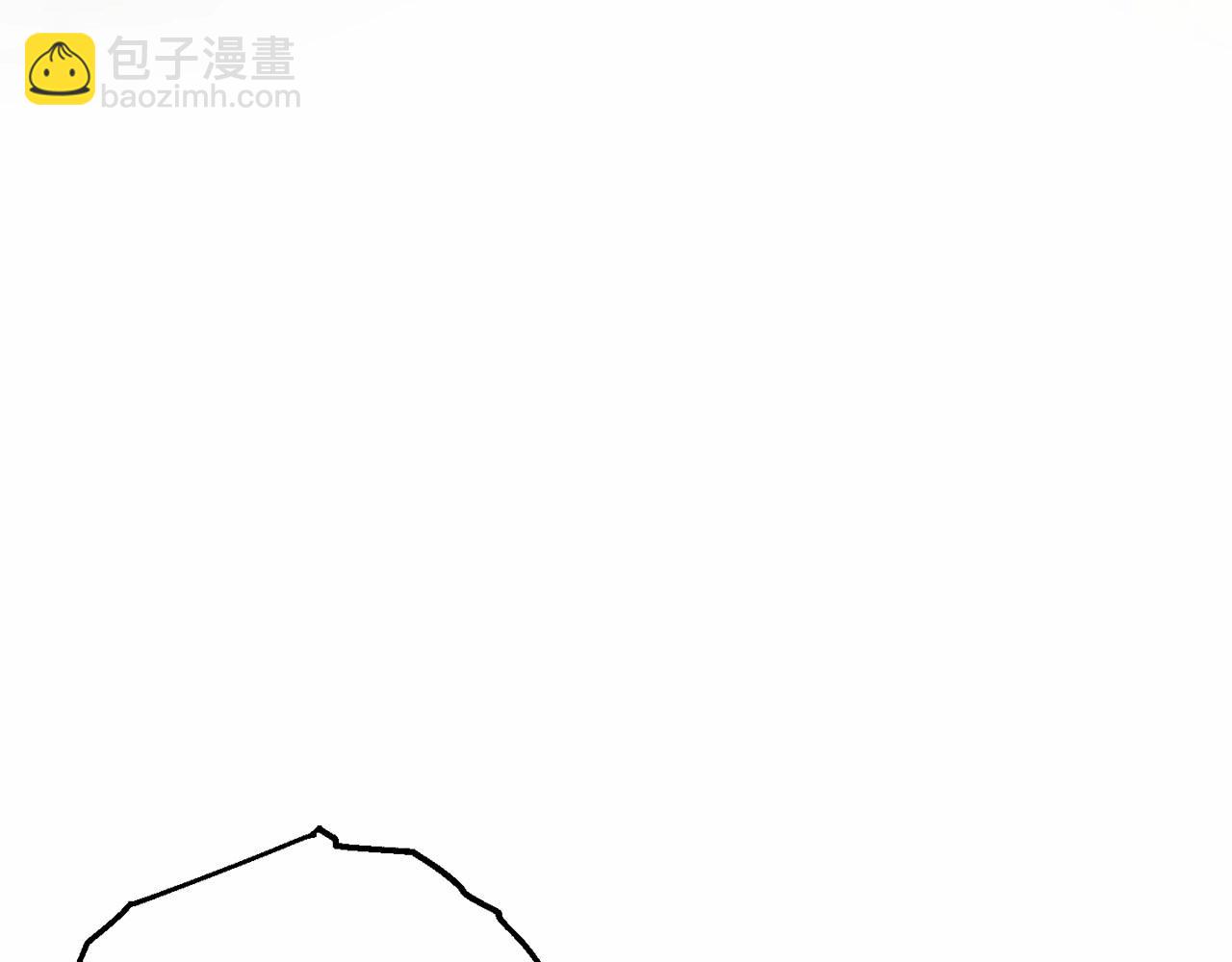 🍶成为伯爵家的废物 第78话 强大的气息 第9页