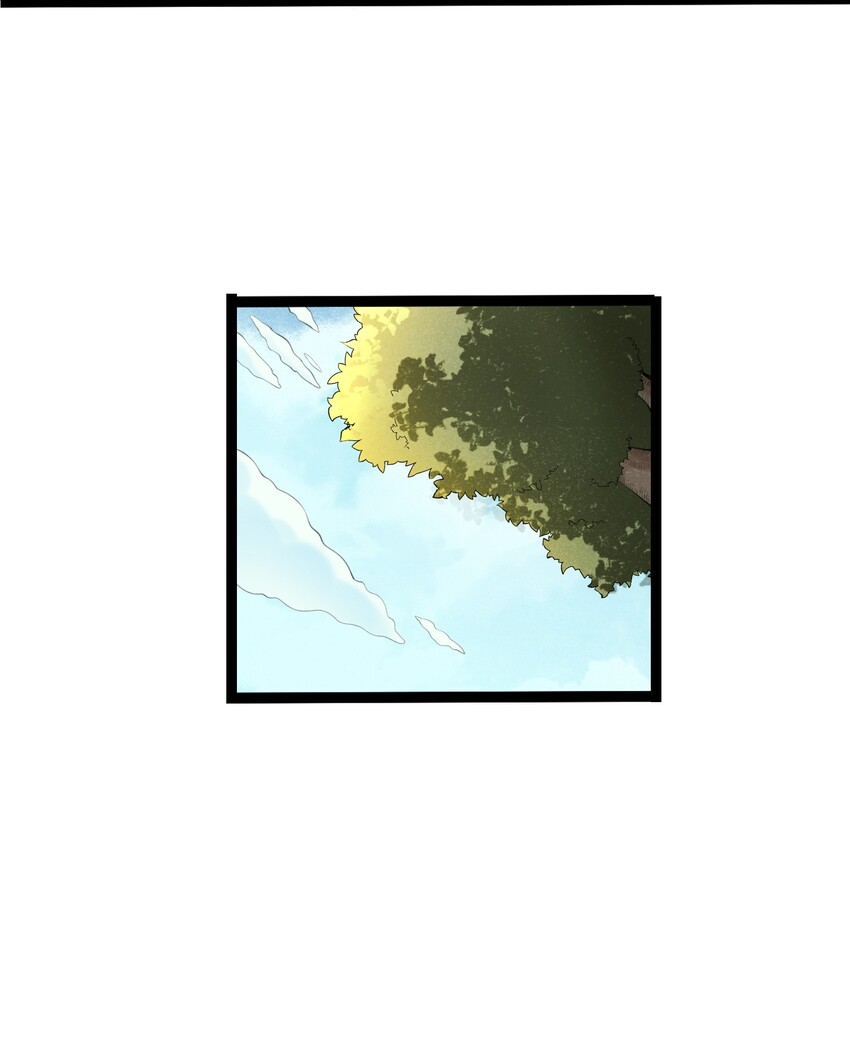 015 大陆核平指日可待！(1/2)-第17话