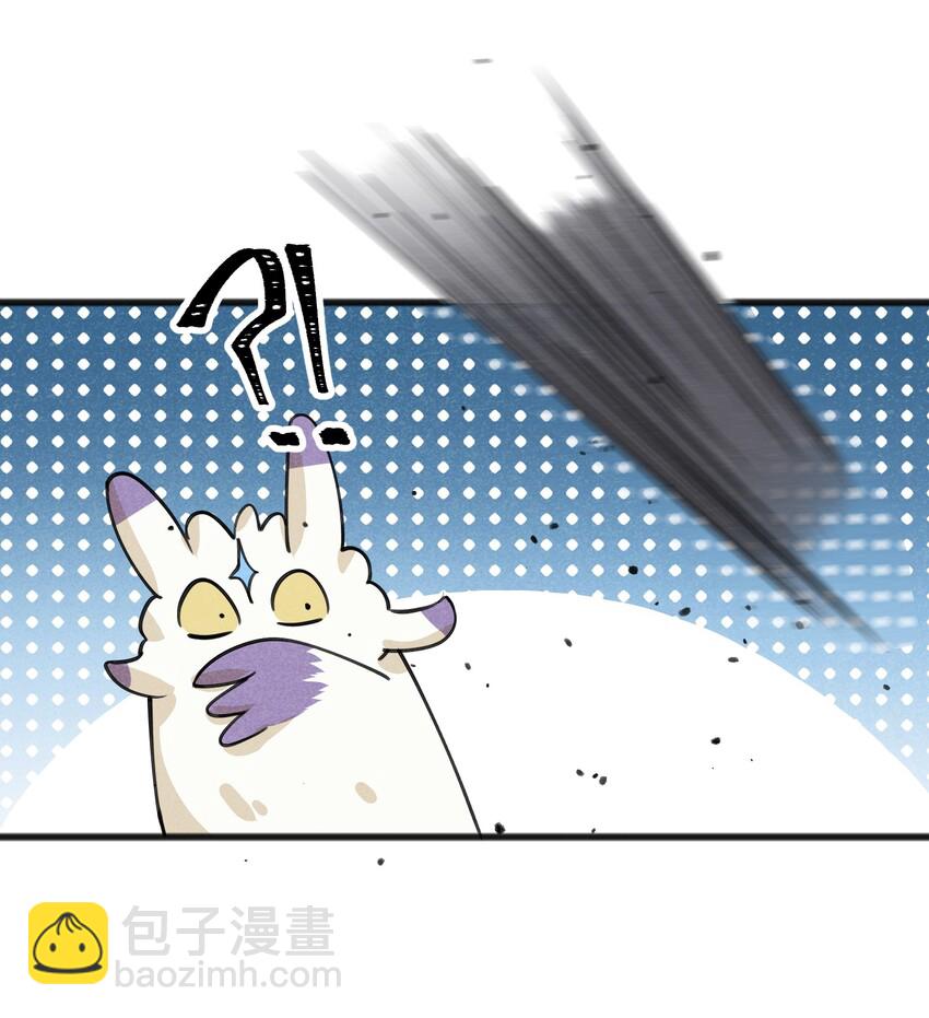 029 轮到你们了-第31话