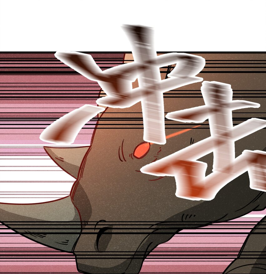 041 赌狗没有房子-第43话