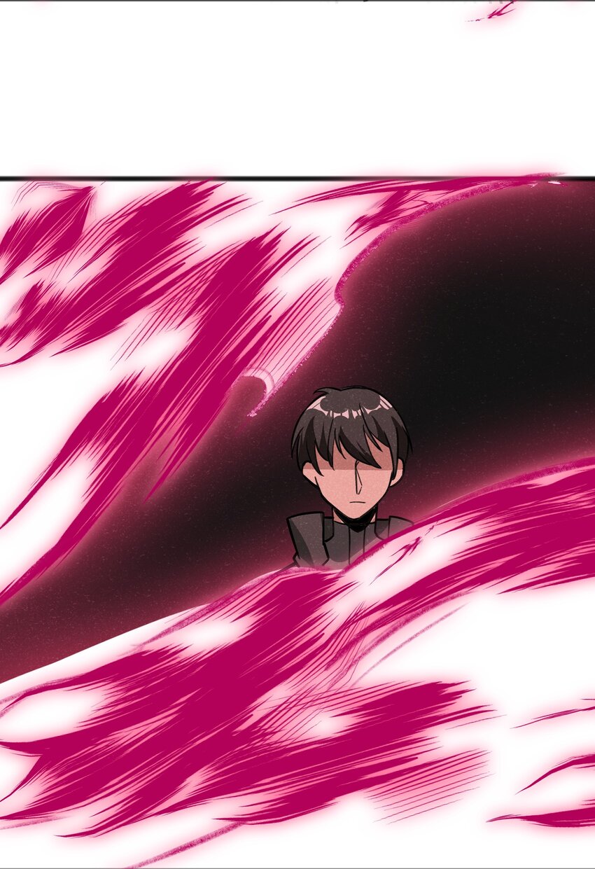 049 剩下的就拜托您了(1/2)-第51话