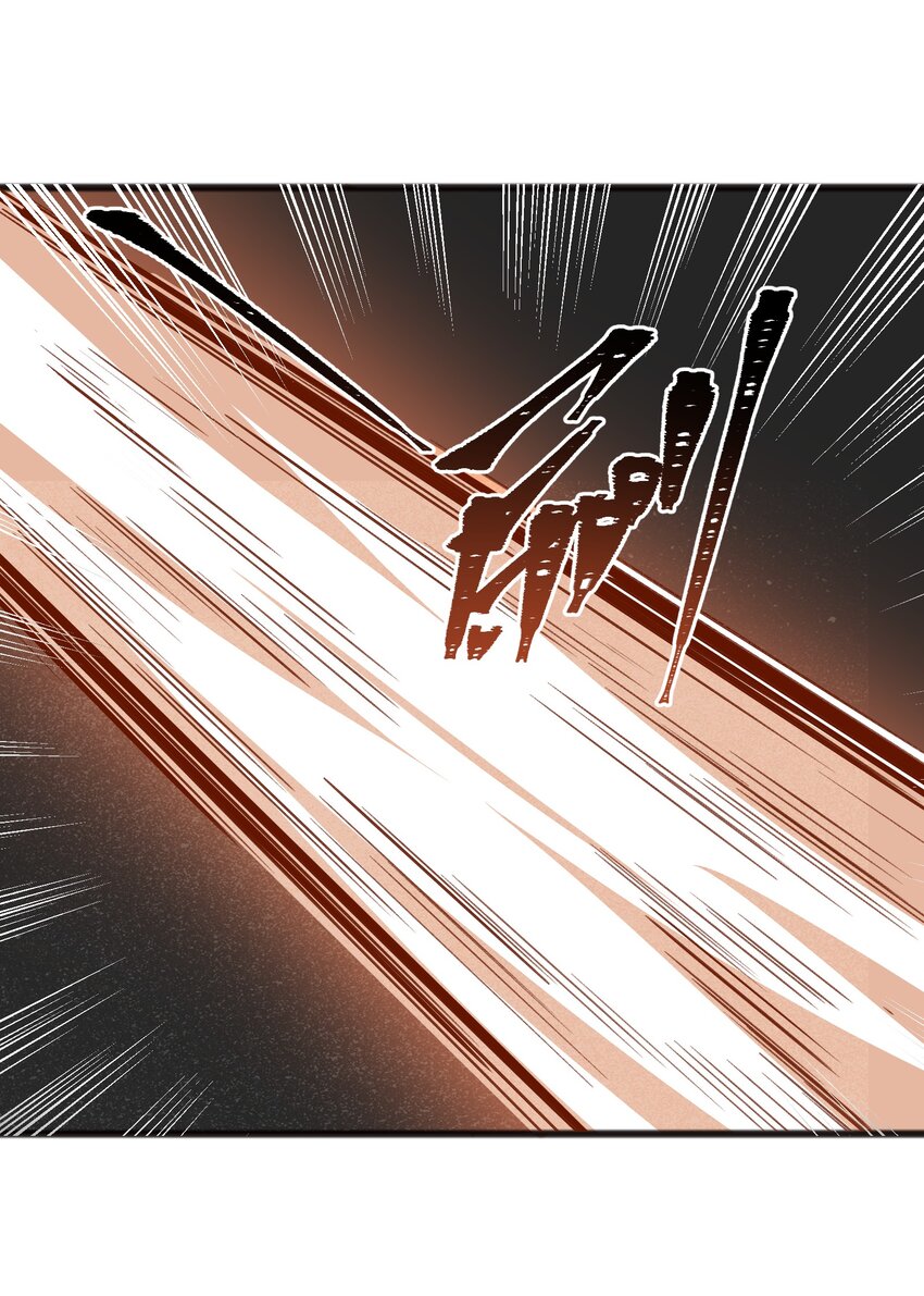049 剩下的就拜托您了(1/2)-第51话