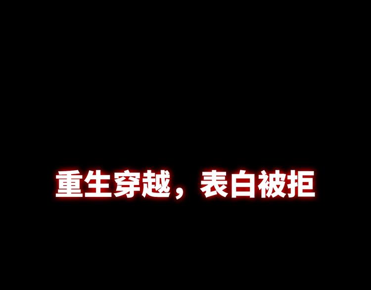 序章：欢迎来到克苏鲁世界！-第1话