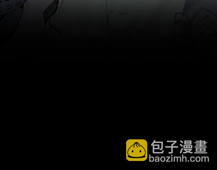序章：欢迎来到克苏鲁世界！-第1话
