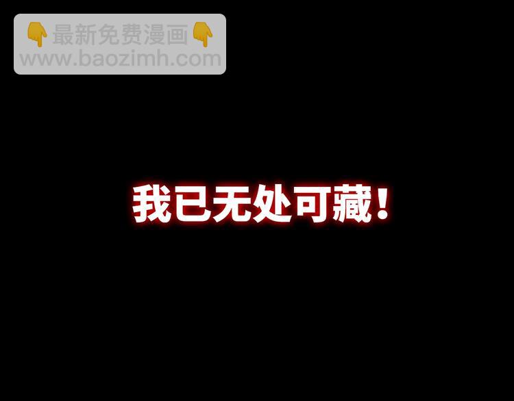 序章：欢迎来到克苏鲁世界！-第1话