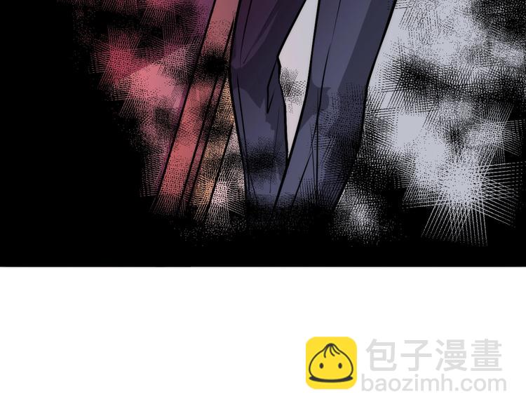 第10话 罗生门的证词(1/3)-第11话