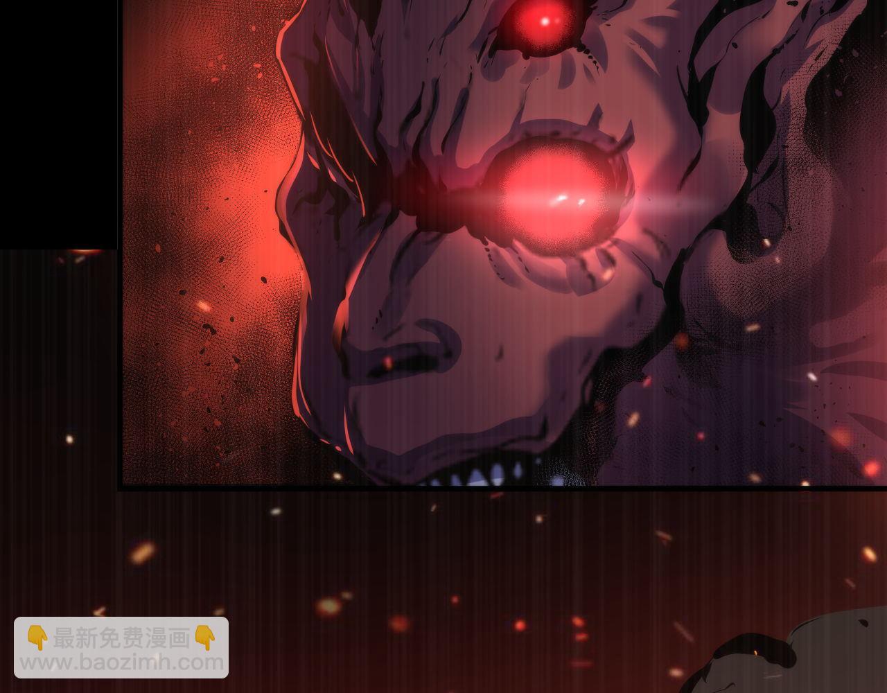 第100话 吓死宝宝了(1/3)-第101话