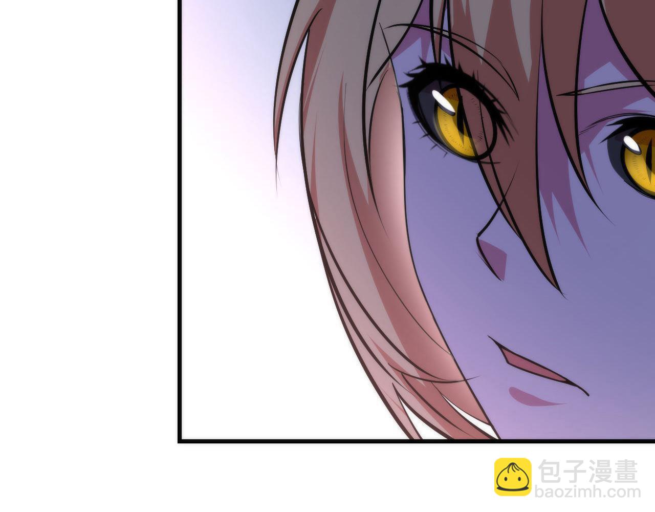 第102话 怪这世界太脆弱了！(1/3)-第103话