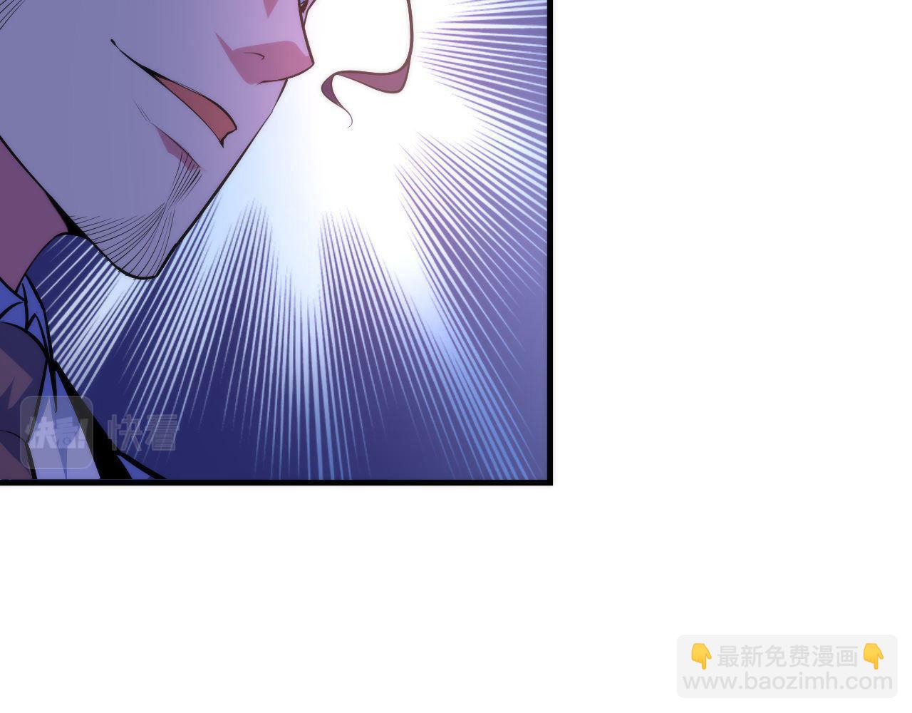第102话 怪这世界太脆弱了！(1/3)-第103话