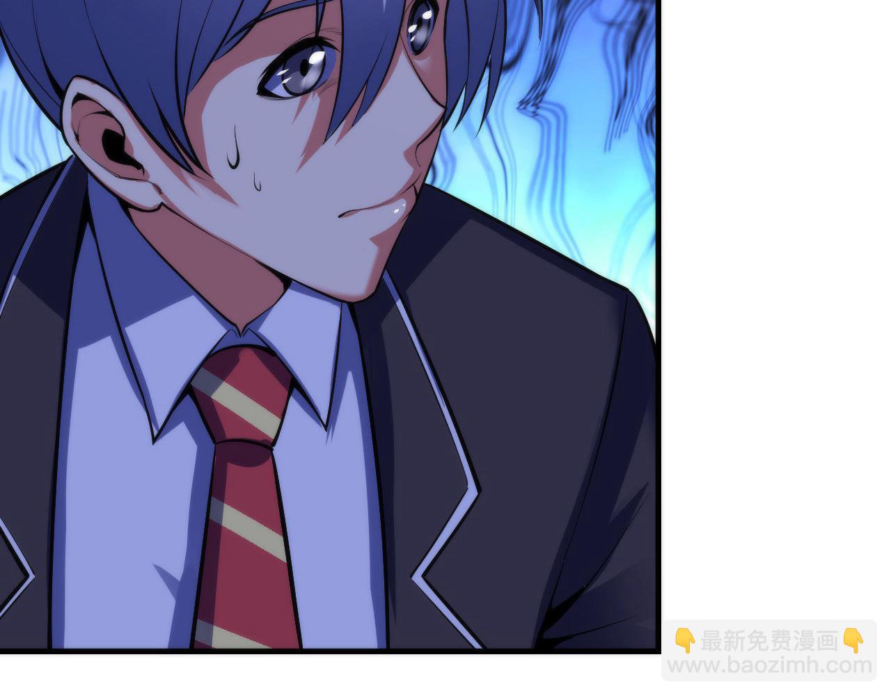 第102话 怪这世界太脆弱了！(1/3)-第103话