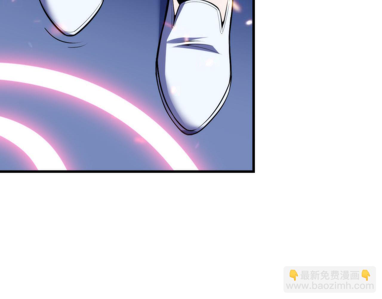 第104话 编造鬼王(1/3)-第105话
