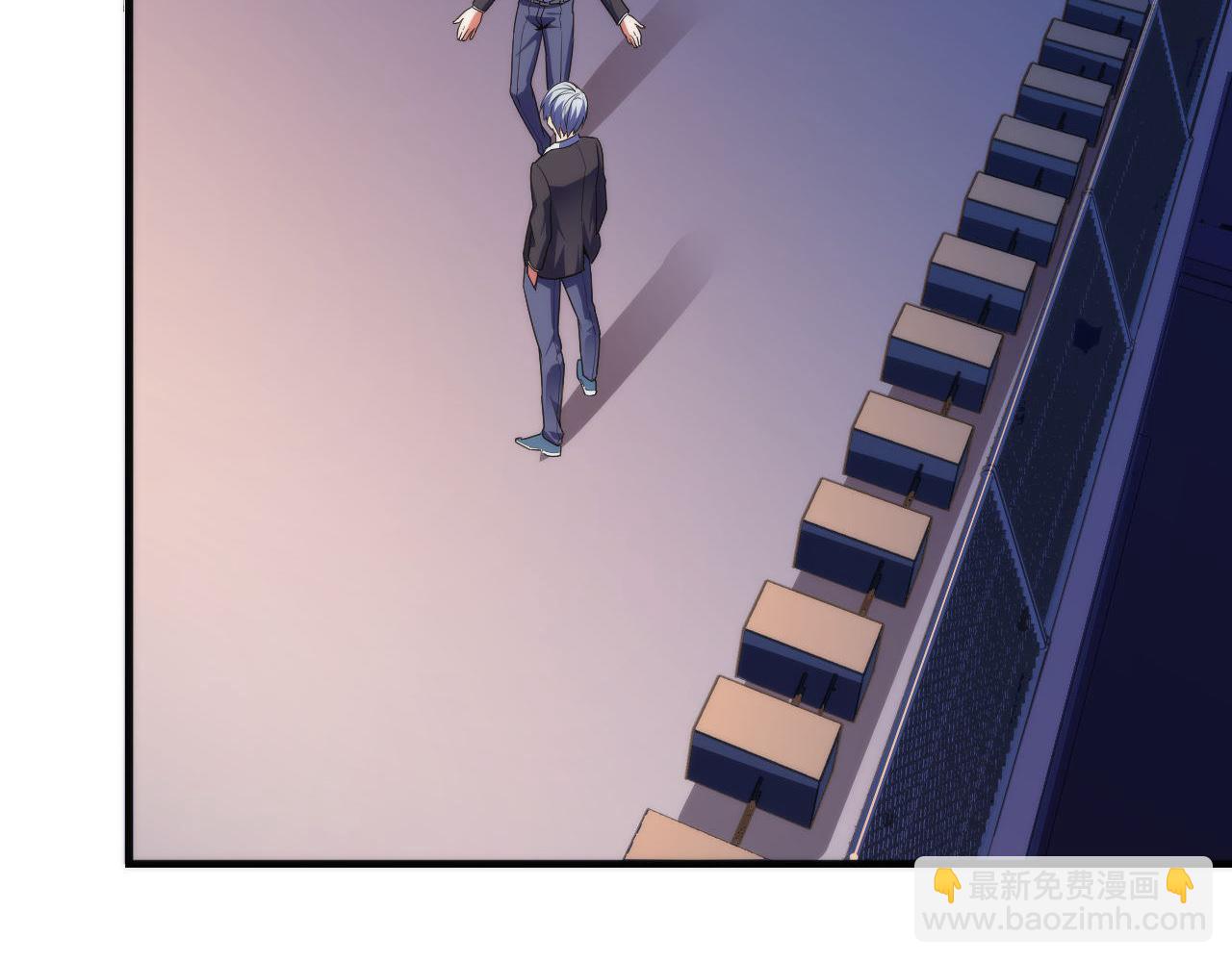 第104话 编造鬼王(1/3)-第105话