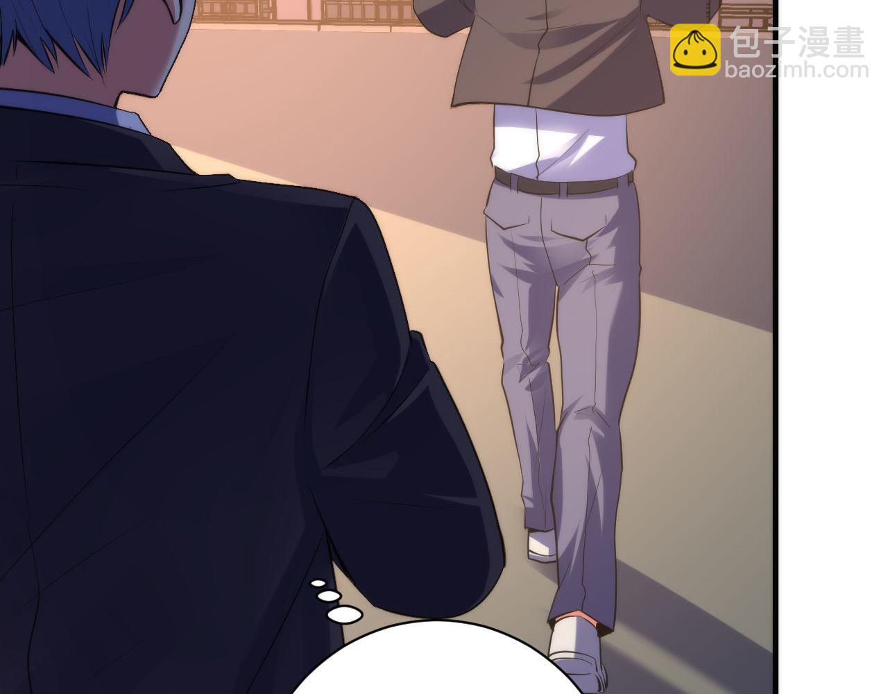 第106话 神主显圣！蜘蛛来袭(1/3)-第107话