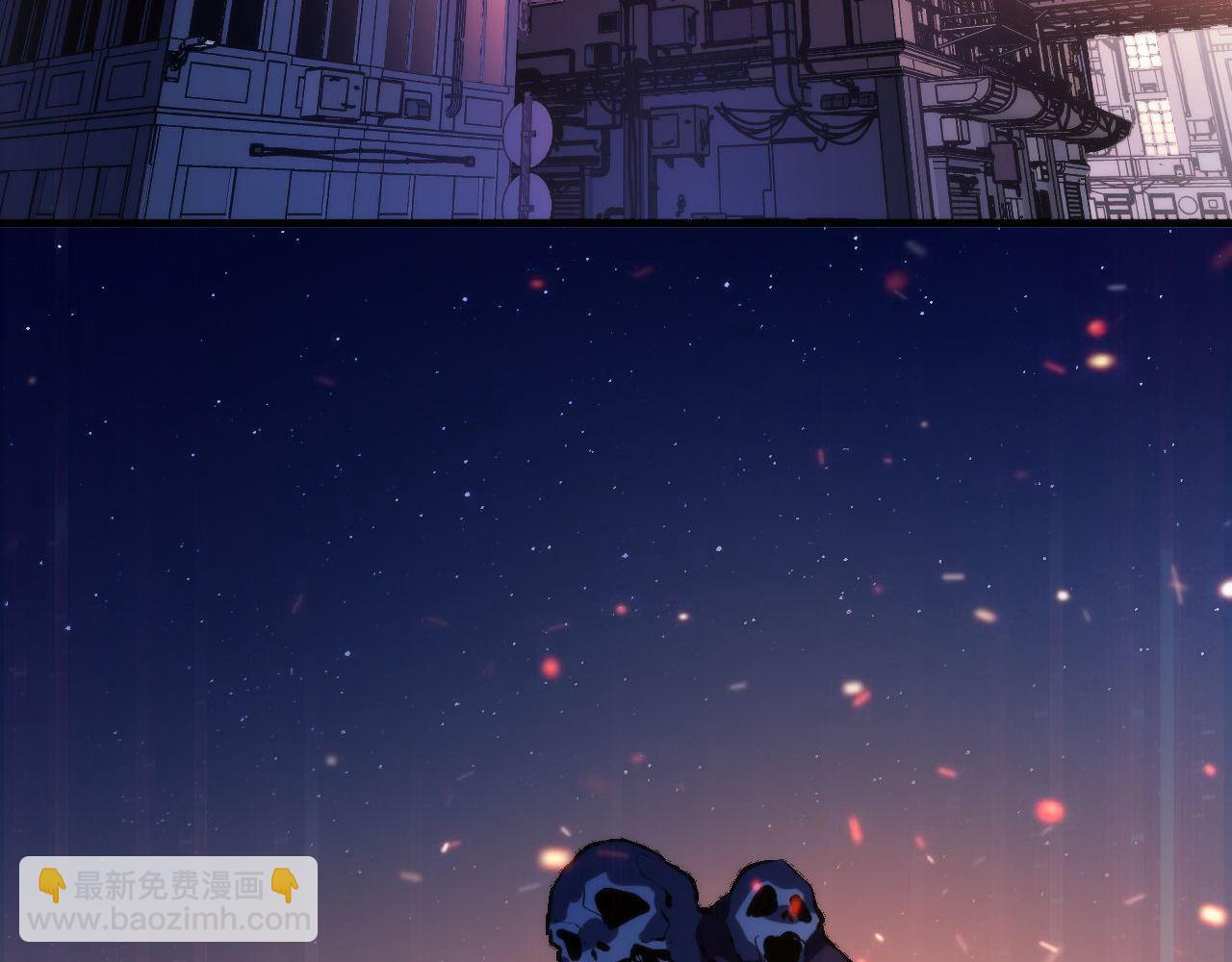第106话 神主显圣！蜘蛛来袭(1/3)-第107话
