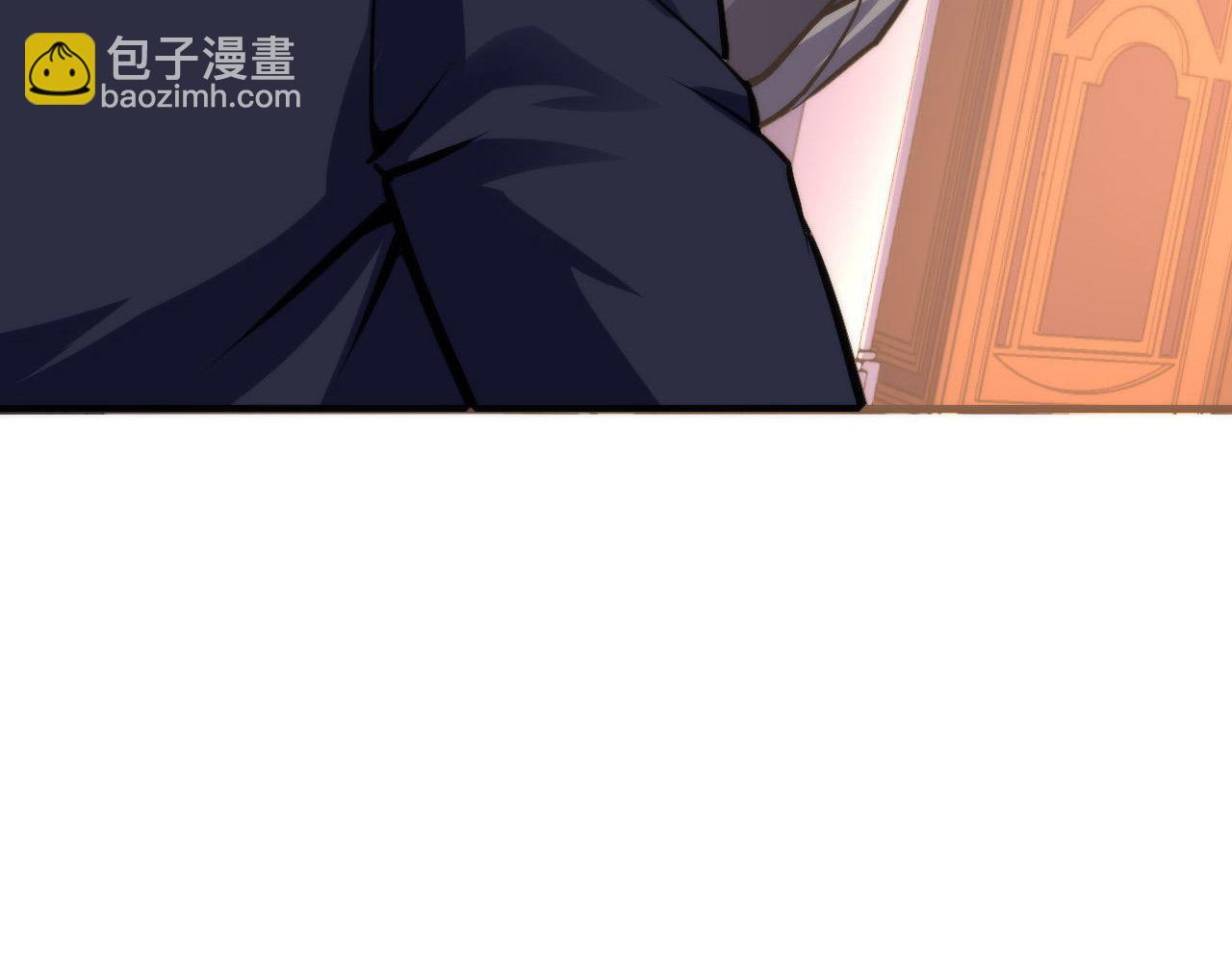 第110话 侧写&middot;天狗预告(1/3)-第111话