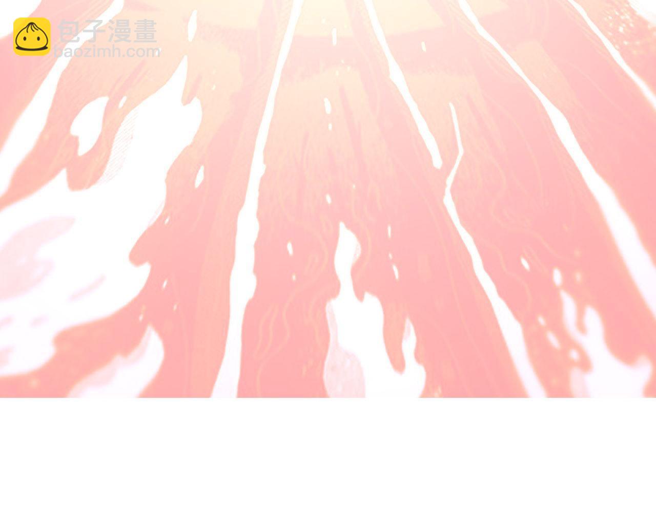 第114话 启蒙？！(1/3)-第115话