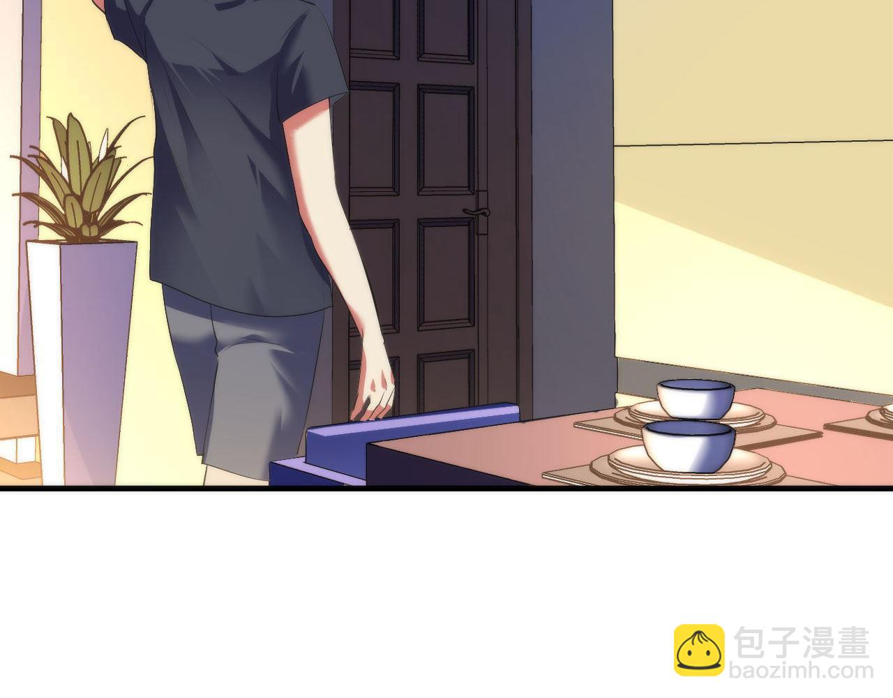 第114话 启蒙？！(1/3)-第115话