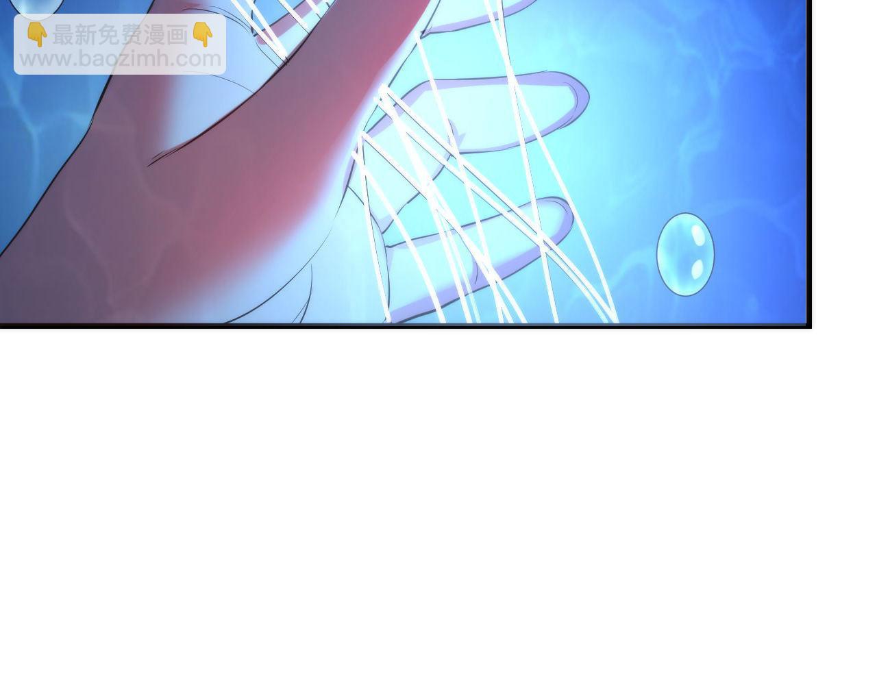 第114话 启蒙？！(1/3)-第115话