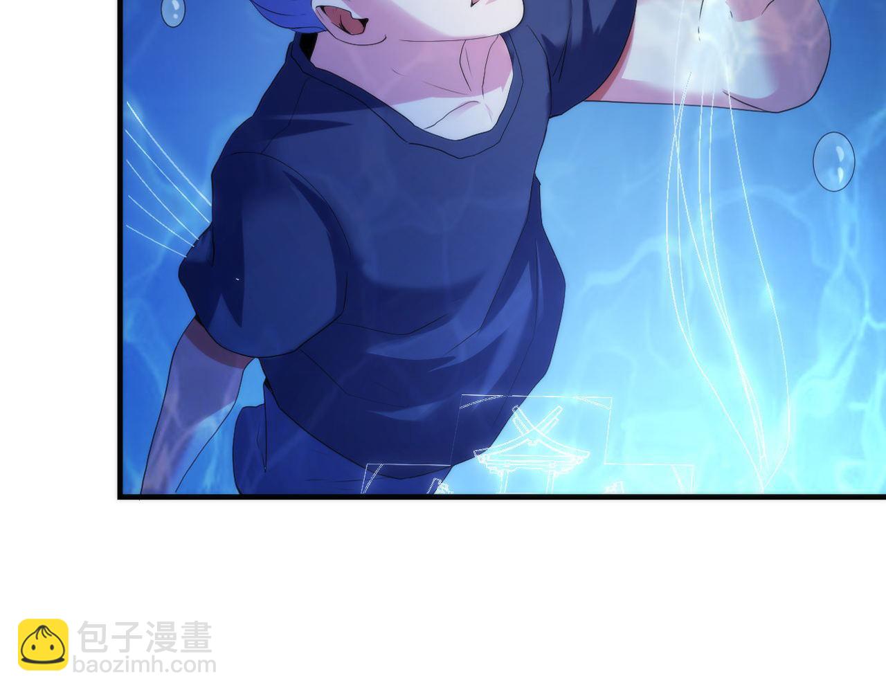 第114话 启蒙？！(1/3)-第115话