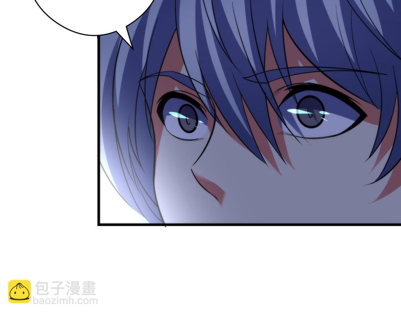 第116话 墨菲斯托&middot;黑船祭典(1/3)-第117话