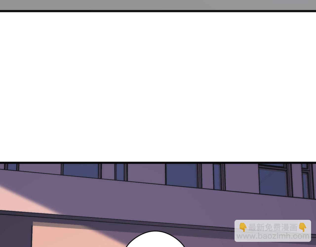第116话 墨菲斯托&middot;黑船祭典(1/3)-第117话
