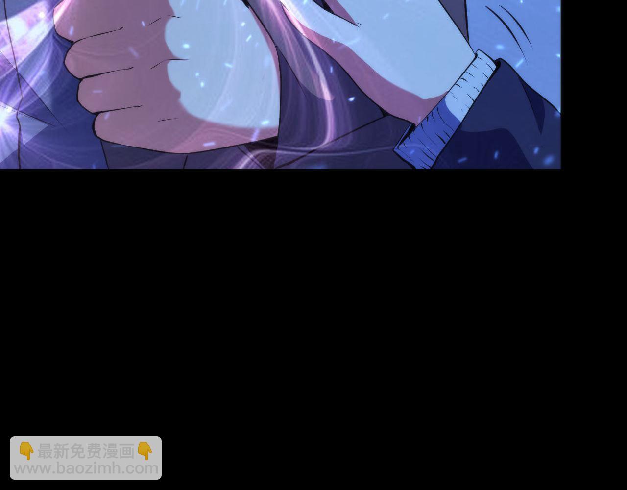 第118话 关门锁天狗！(1/3)-第119话