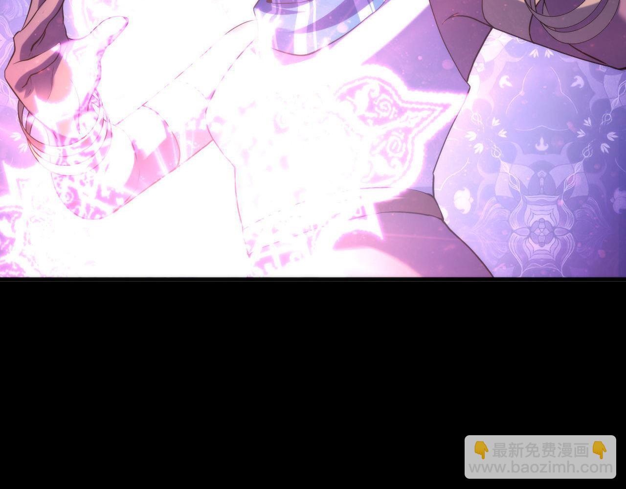 第118话 关门锁天狗！(1/3)-第119话