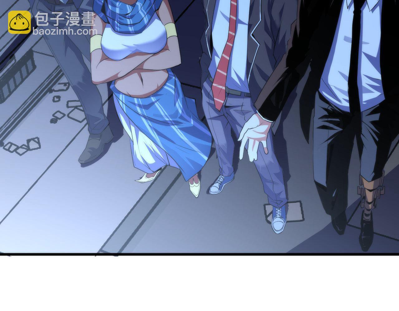 第120话 颜即是正义(1/3)-第121话