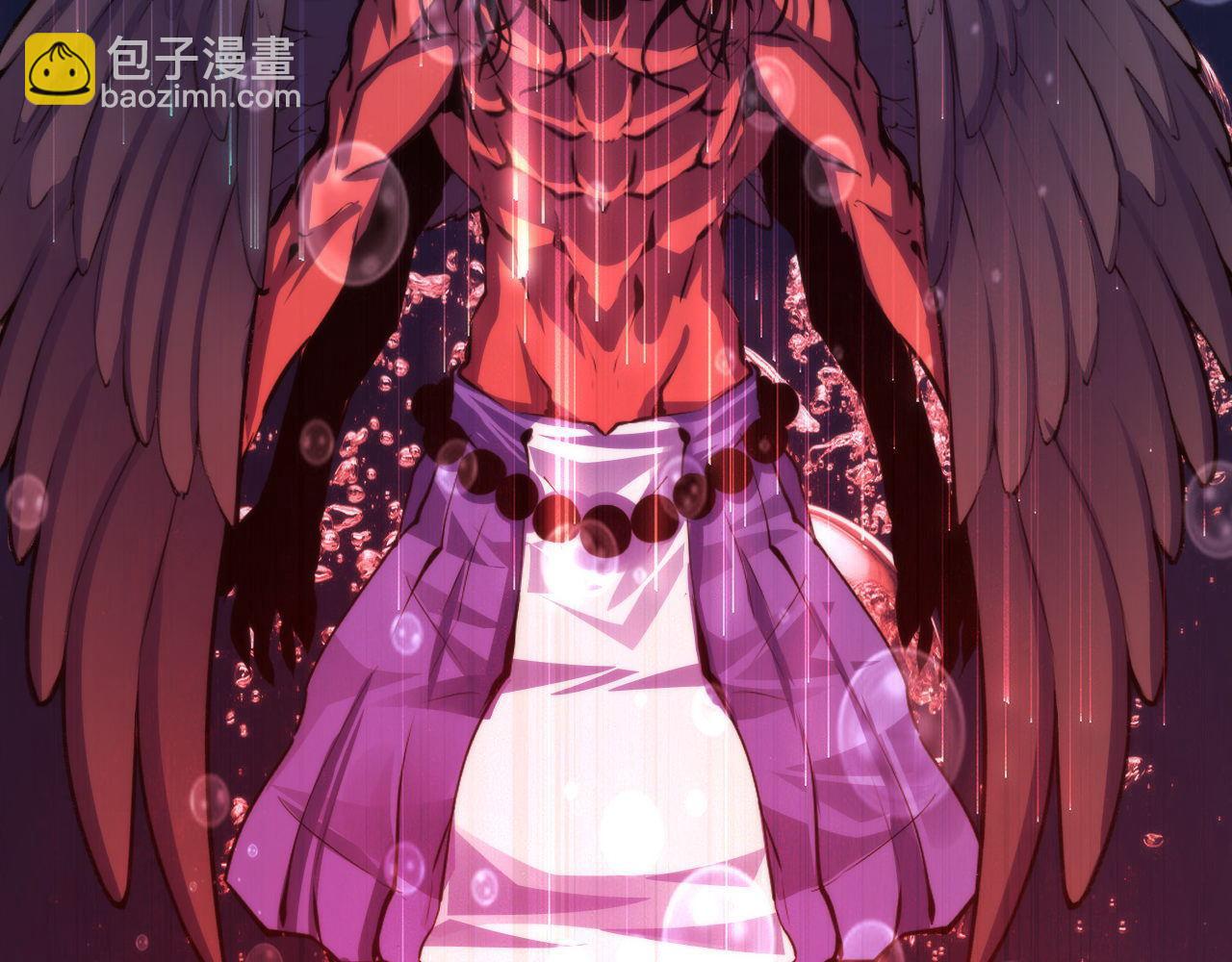 第126话 天狗？舔狗？(1/3)-第127话