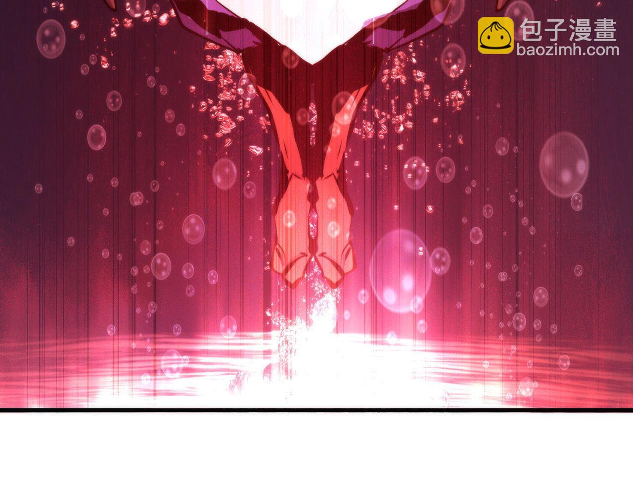 第126话 天狗？舔狗？(1/3)-第127话