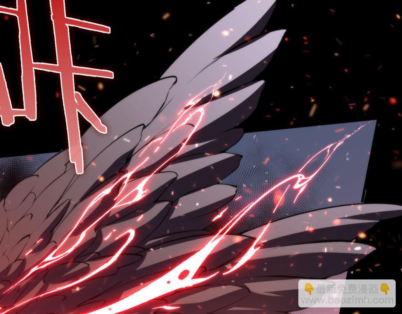 第126话 天狗？舔狗？(1/3)-第127话