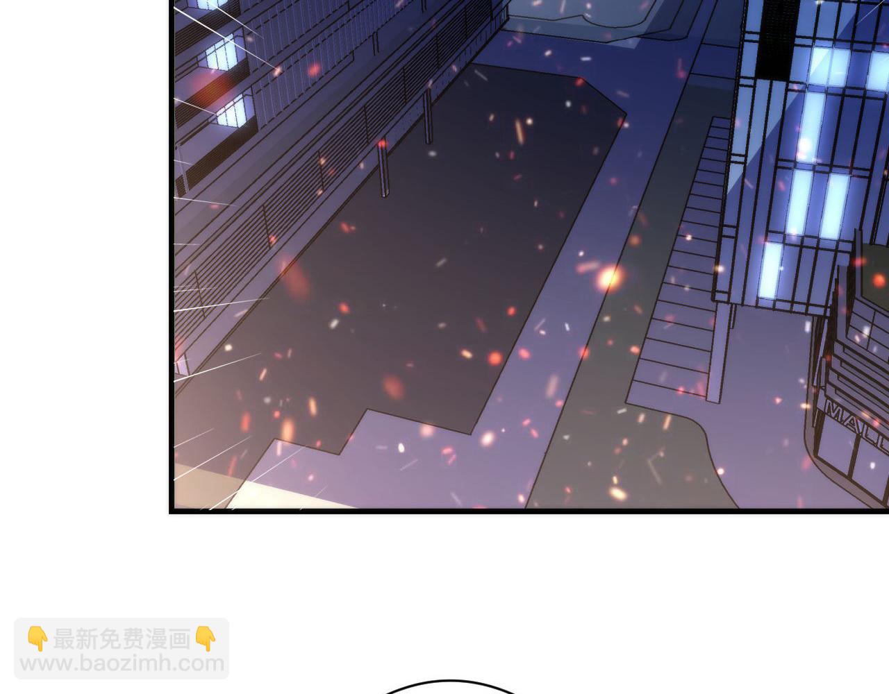 第130话 局中局(1/3)-第131话