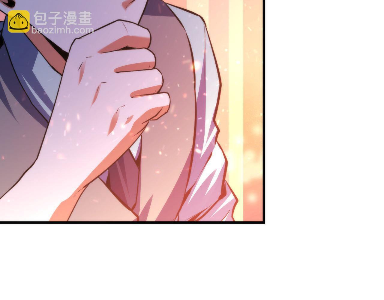 第130话 局中局(1/3)-第131话