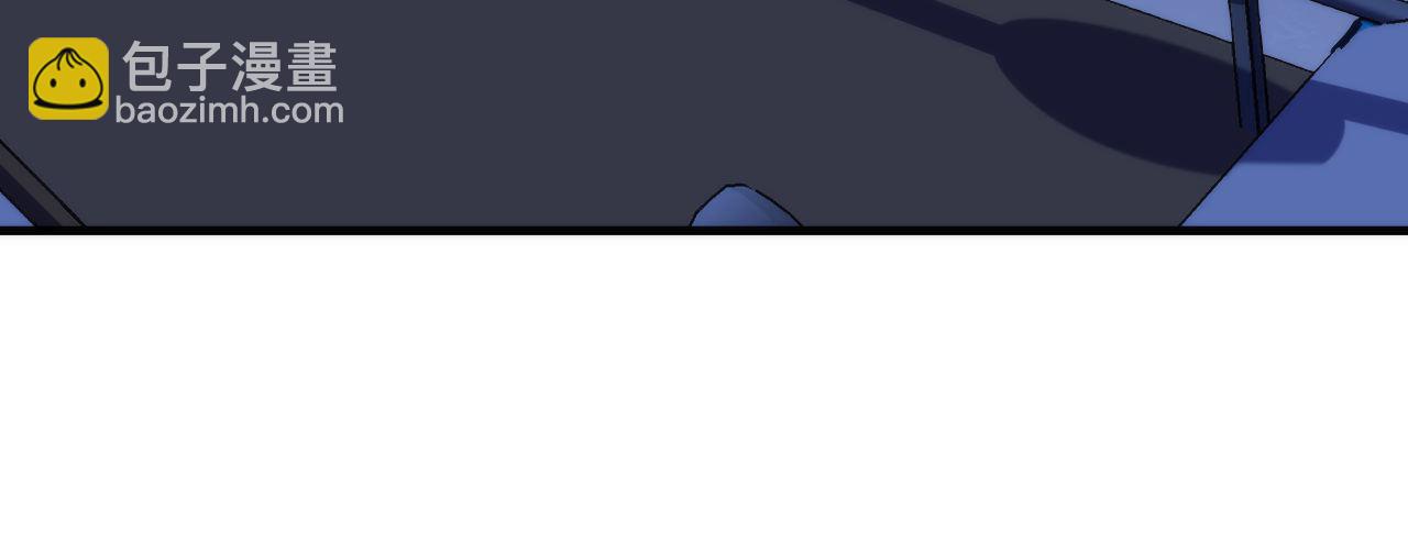 第136话 神秘法庭？(1/3)-第137话