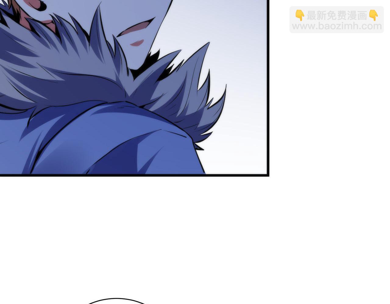 第138话 苏启之墓(1/3)-第139话