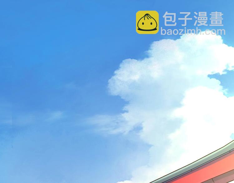 第14话 收藏家(1/3)-第15话